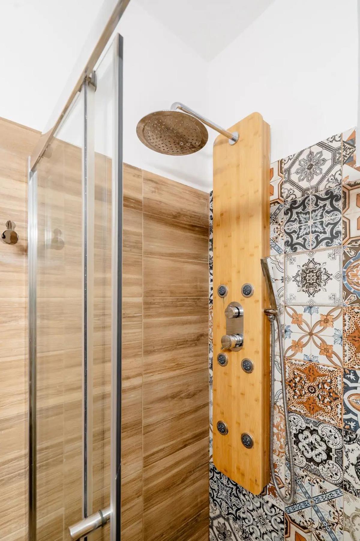 Brand New Modern Lux Apartment Close To Historical Center! Atina Dış mekan fotoğraf